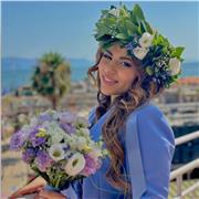 Cerchi un metodo di studio veloce ed efficace ? Sono qui per svelarti dei segreti.